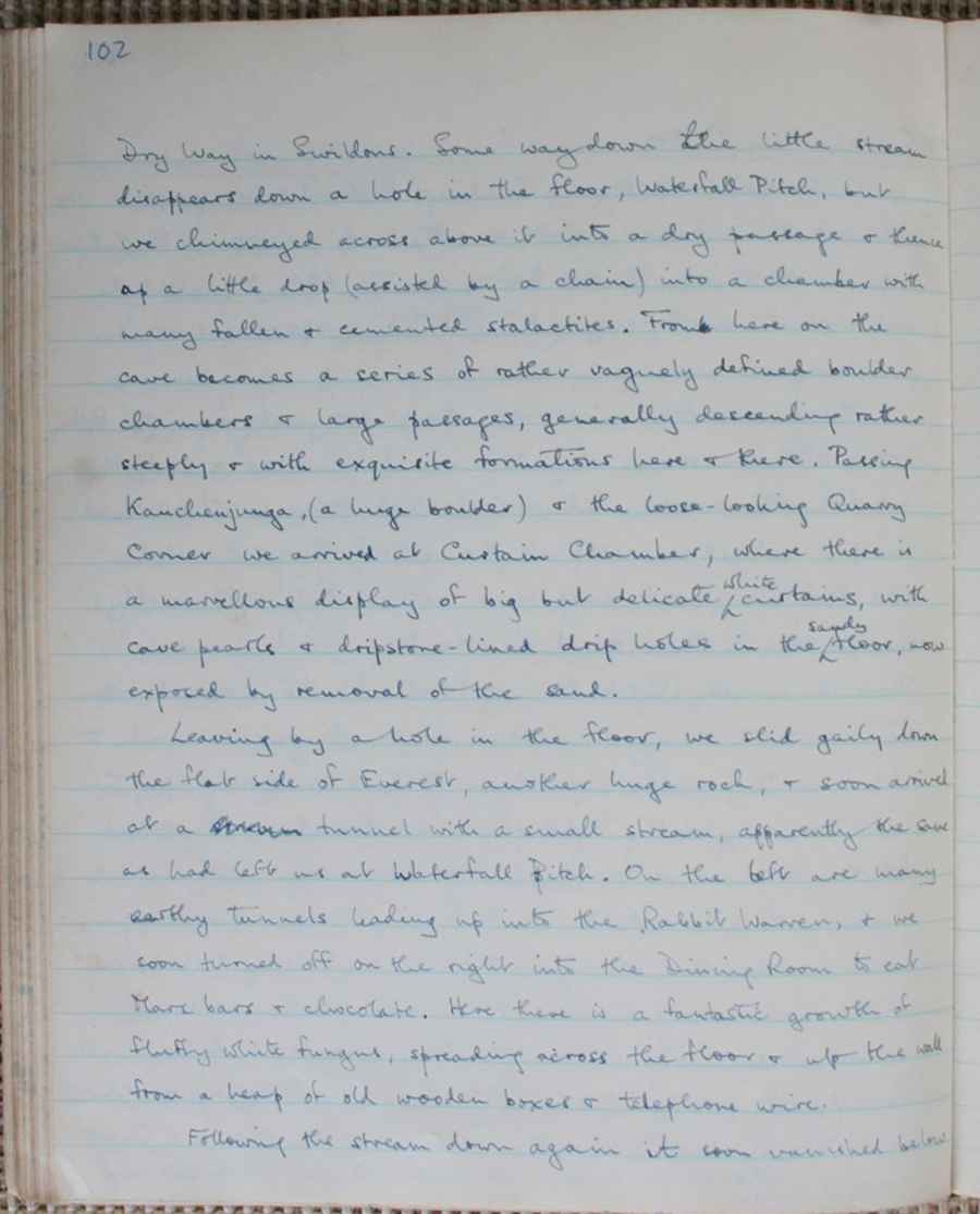 Page 102.jpg